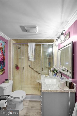522 FLORIDA AVE, Reading, PA 19605