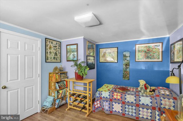 522 FLORIDA AVE, Reading, PA 19605