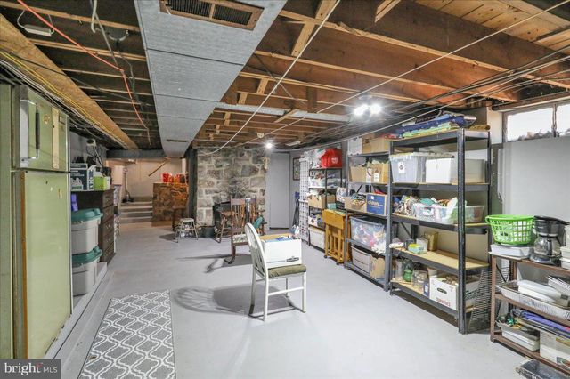 522 FLORIDA AVE, Reading, PA 19605