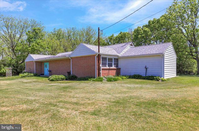 522 FLORIDA AVE, Reading, PA 19605