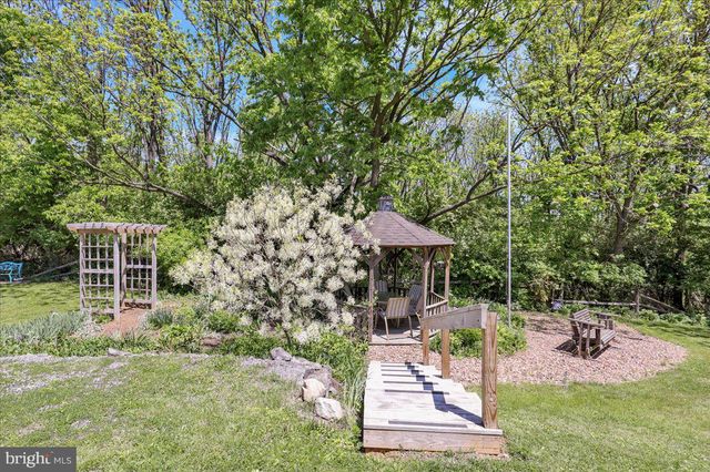 522 FLORIDA AVE, Reading, PA 19605