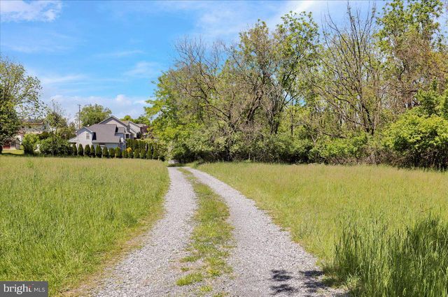 522 FLORIDA AVE, Reading, PA 19605
