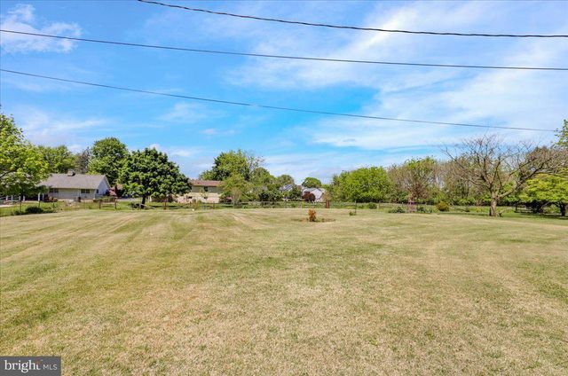 522 FLORIDA AVE, Reading, PA 19605