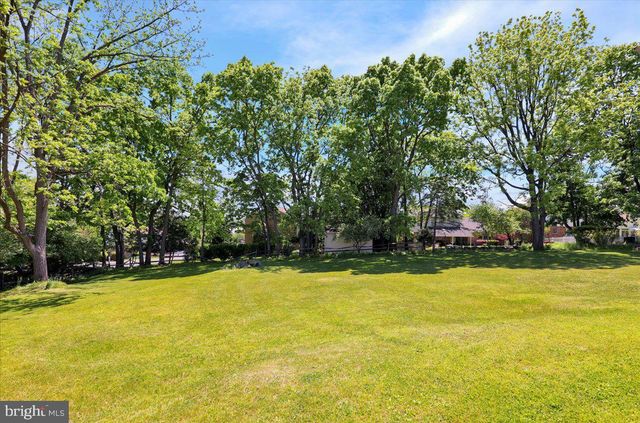 522 FLORIDA AVE, Reading, PA 19605