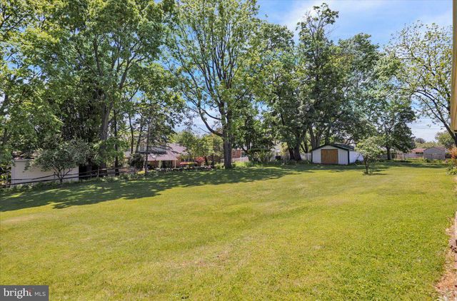 522 FLORIDA AVE, Reading, PA 19605