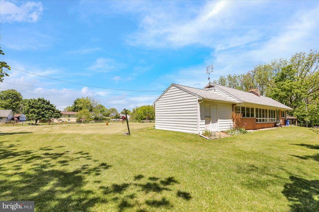 522 FLORIDA AVE, Reading, PA 19605