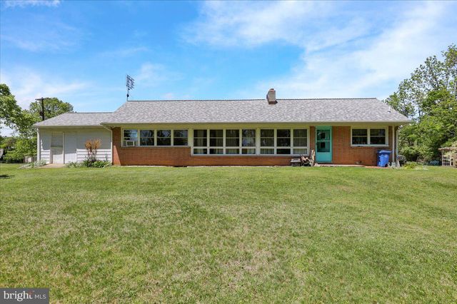 522 FLORIDA AVE, Reading, PA 19605