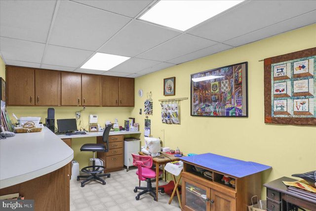 522 FLORIDA AVE, Reading, PA 19605