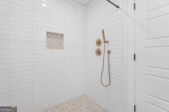 462 Emmett Street, Riverdale, GA 30274