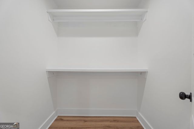 462 Emmett Street, Riverdale, GA 30274