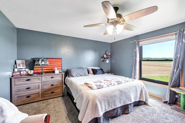 6141 MORRISON ROAD, De Pere, WI 54115