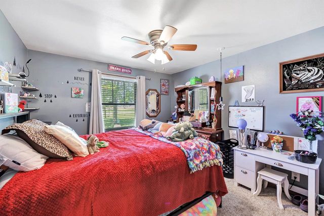 6141 MORRISON ROAD, De Pere, WI 54115
