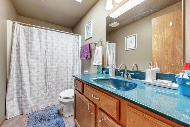 6141 MORRISON ROAD, De Pere, WI 54115