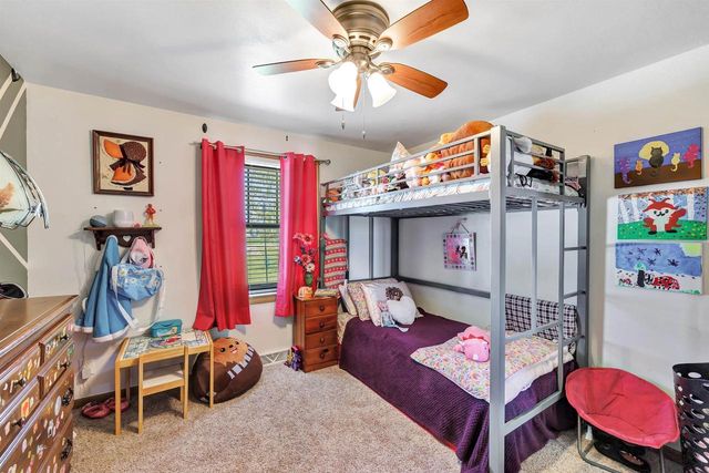 6141 MORRISON ROAD, De Pere, WI 54115