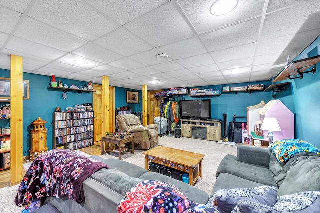 6141 MORRISON ROAD, De Pere, WI 54115