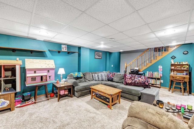 6141 MORRISON ROAD, De Pere, WI 54115