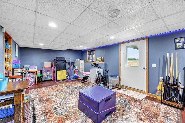 6141 MORRISON ROAD, De Pere, WI 54115