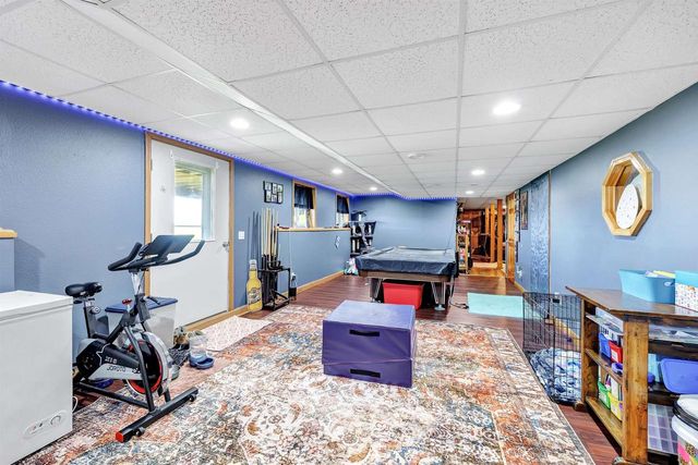 6141 MORRISON ROAD, De Pere, WI 54115