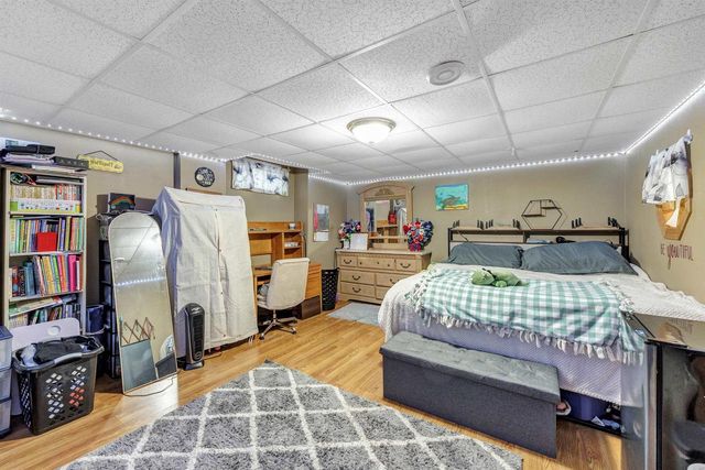 6141 MORRISON ROAD, De Pere, WI 54115