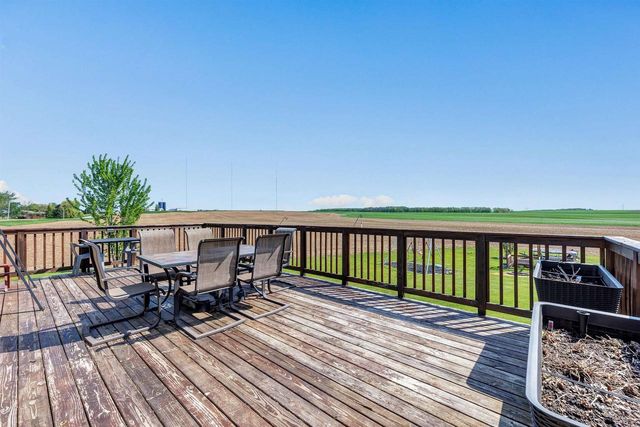 6141 MORRISON ROAD, De Pere, WI 54115
