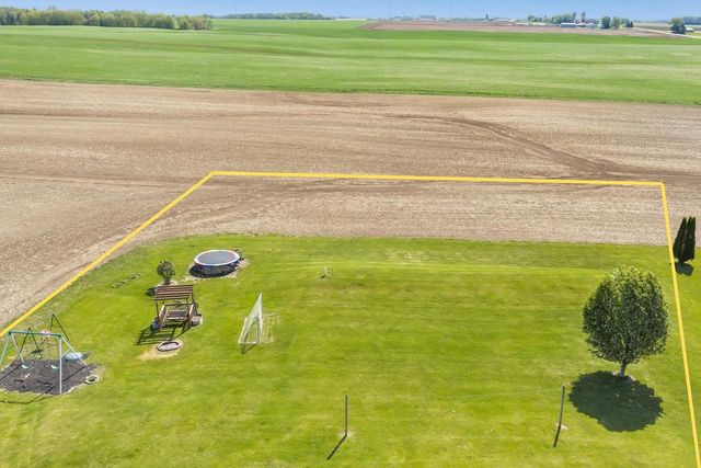 6141 MORRISON ROAD, De Pere, WI 54115