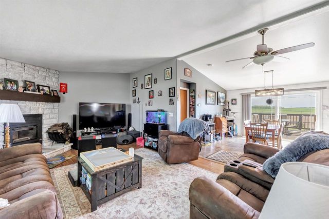 6141 MORRISON ROAD, De Pere, WI 54115