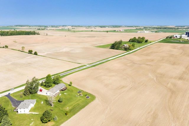 6141 MORRISON ROAD, De Pere, WI 54115