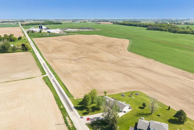 6141 MORRISON ROAD, De Pere, WI 54115