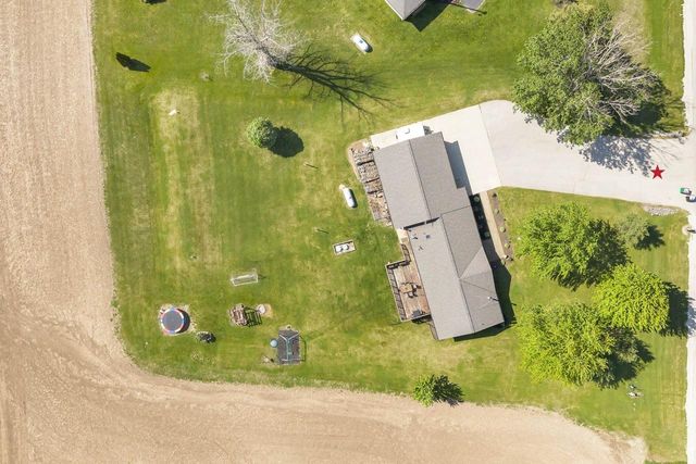 6141 MORRISON ROAD, De Pere, WI 54115