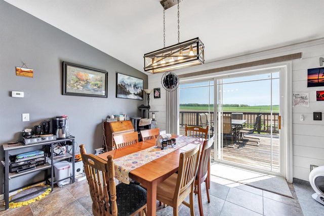 6141 MORRISON ROAD, De Pere, WI 54115