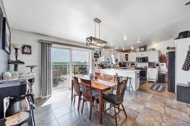 6141 MORRISON ROAD, De Pere, WI 54115