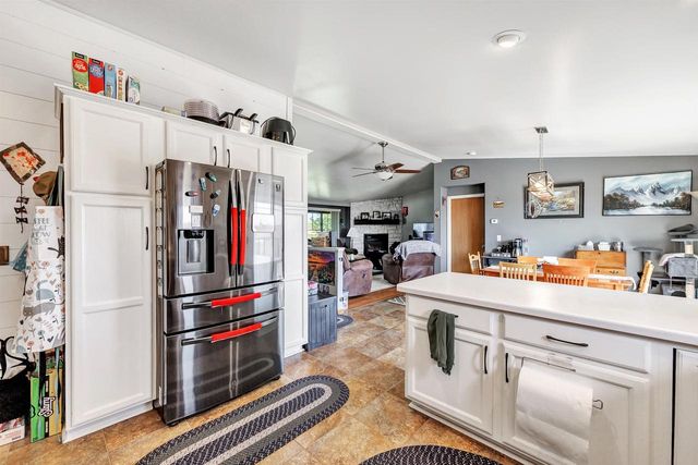 6141 MORRISON ROAD, De Pere, WI 54115