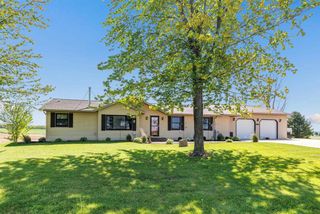6141 MORRISON ROAD, De Pere, WI 54115
