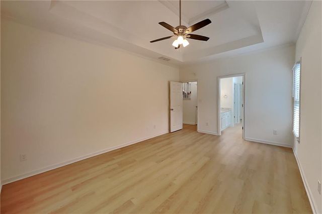 2012 Grove Park Court, Marietta, GA 30062