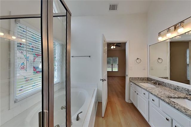 2012 Grove Park Court, Marietta, GA 30062