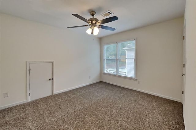 2012 Grove Park Court, Marietta, GA 30062