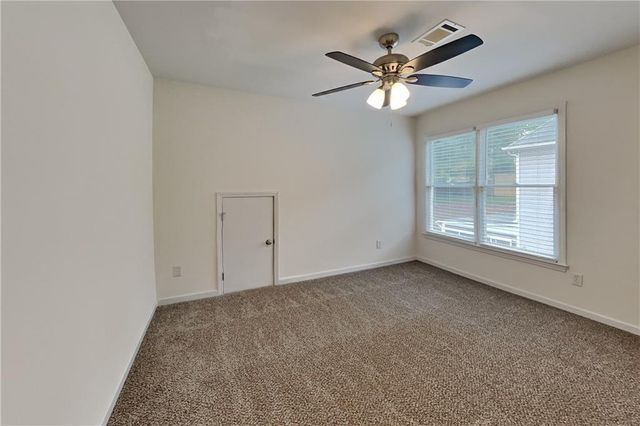 2012 Grove Park Court, Marietta, GA 30062