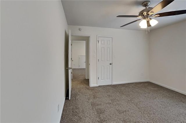 2012 Grove Park Court, Marietta, GA 30062