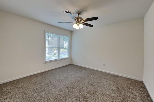 2012 Grove Park Court, Marietta, GA 30062