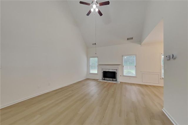 2012 Grove Park Court, Marietta, GA 30062