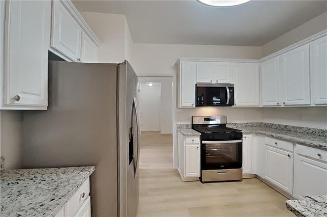 2012 Grove Park Court, Marietta, GA 30062