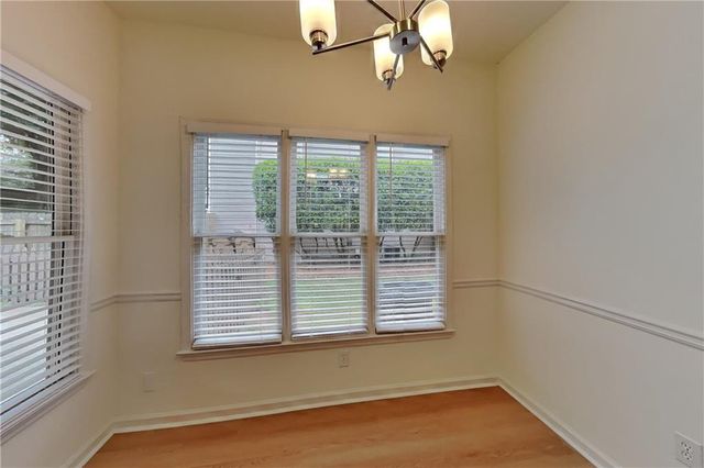 2012 Grove Park Court, Marietta, GA 30062