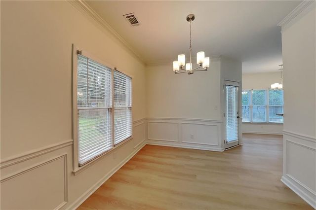 2012 Grove Park Court, Marietta, GA 30062