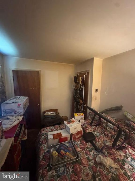 Image 5 of property listing at 115 DOUGLAS DR, Hurlock, MD 21643