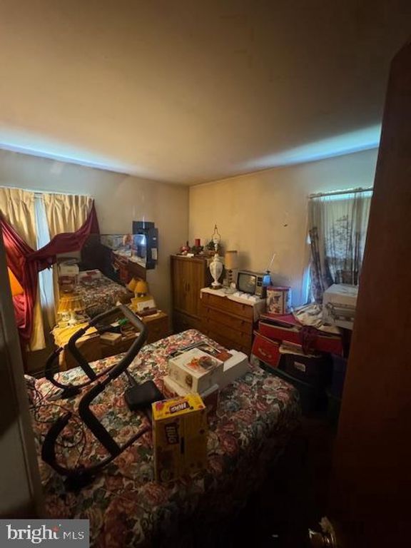 Image 6 of property listing at 115 DOUGLAS DR, Hurlock, MD 21643