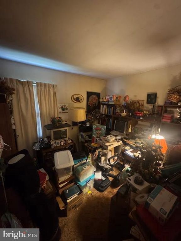 Image 7 of property listing at 115 DOUGLAS DR, Hurlock, MD 21643