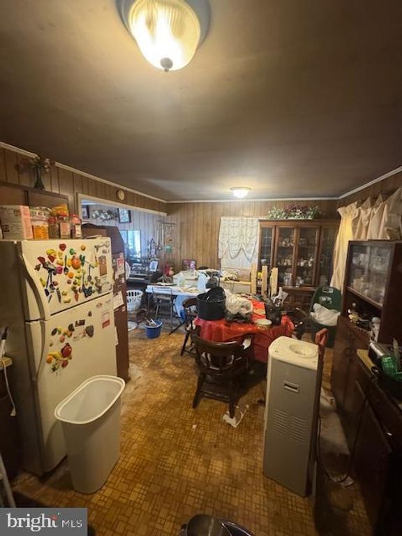 Image 9 of property listing at 115 DOUGLAS DR, Hurlock, MD 21643