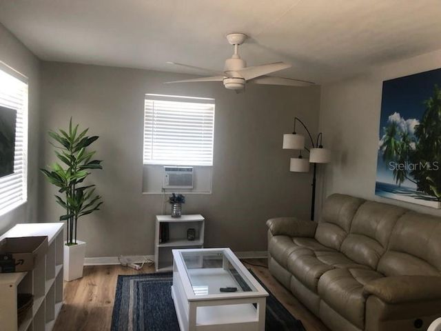 6755 GULF WINDS DRIVE Unit 2, St Pete Beach, FL 33706