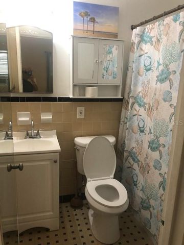 6755 GULF WINDS DRIVE Unit 2, St Pete Beach, FL 33706