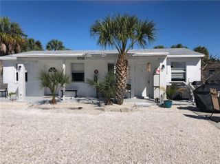 6755 GULF WINDS DRIVE Unit 2, St Pete Beach, FL 33706